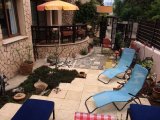 Girne Doğanköy'de Satılık 3+1 Daire