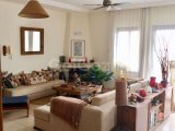 Girne Doğanköy'de Satılık 3+1 Daire