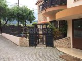 Girne Doğanköy'de Satılık 3+1 Daire