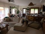 Girne Doğanköy'de Satılık 3+1 Daire