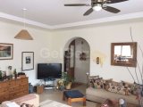 Girne Doğanköy'de Satılık 3+1 Daire