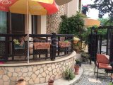 Girne Doğanköy'de Satılık 3+1 Daire
