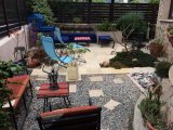 Girne Doğanköy'de Satılık 3+1 Daire