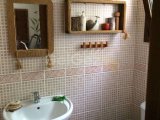 Girne Doğanköy'de Satılık 3+1 Daire