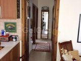 Girne Doğanköy'de Satılık 3+1 Daire
