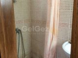 Girne Doğanköy'de Satılık 3+1 Daire