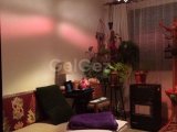 Girne Doğanköy'de Satılık 3+1 Daire
