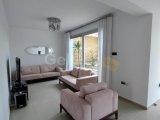 Girne Doğanköy'de Satılık 2+1 Daire