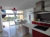 Girne Doğanköy'de Satılık 2+1 Daire