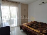 Girne Doğanköy'de Satılık 2+1 Daire