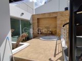 Girne Doğanköy'de Satılık 2+1 Daire
