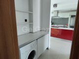 Girne Doğanköy'de Satılık 2+1 Daire