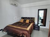 Girne Doğanköy'de Satılık 2+1 Daire
