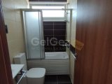 Girne Doğanköy'de Satılık 2+1 Daire