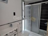 Girne Doğanköy'de Satılık 2+1 Daire