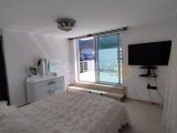 Girne Doğanköy'de Satılık 2+1 Daire
