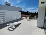 Girne Doğanköy'de Satılık 2+1 Daire