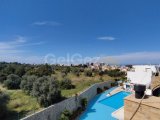 Girne Doğanköy'de Satılık 2+1 Daire