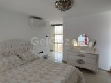 Girne Doğanköy'de Satılık 2+1 Daire