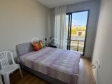Girne Doğanköy'de Satılık 2+1 Daire