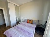 Girne Doğanköy'de Satılık 2+1 Daire