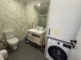 Girne Doğanköy'de Satılık 2+1 Daire