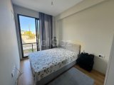 Girne Doğanköy'de Satılık 2+1 Daire