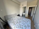 Girne Doğanköy'de Satılık 2+1 Daire