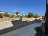 Girne Doğanköy'de Satılık 2+1 Daire