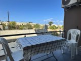 Girne Doğanköy'de Satılık 2+1 Daire