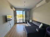 Girne Doğanköy'de Satılık 2+1 Daire