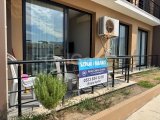 Girne Doğanköy'de Satılık 2+1 Daire