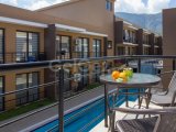 Girne Doğanköy'de Satılık 2+1 Daire