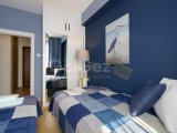 Girne Doğanköy'de Satılık 2+1 Daire