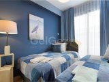 Girne Doğanköy'de Satılık 2+1 Daire