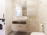Girne Doğanköy'de Satılık 2+1 Daire