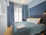 Girne Doğanköy'de Satılık 2+1 Daire