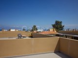 Girne Doğanköy'de Satılık 2+1 Daire