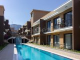 Girne Doğanköy'de Satılık 2+1 Daire