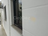 polat koçyiğit 0533 842 82 65