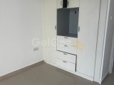 polat koçyiğit 0533 842 82 65