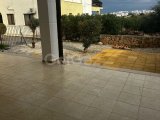 polat koçyiğit 0533 842 82 65