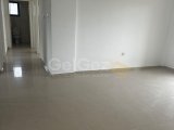 polat koçyiğit 0533 842 82 65