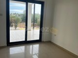 polat koçyiğit 0533 842 82 65