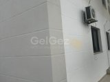 polat koçyiğit 0533 842 82 65