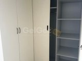 polat koçyiğit 0533 842 82 65