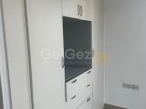 polat koçyiğit 0533 842 82 65