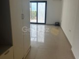 polat koçyiğit 0533 842 82 65