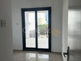 polat koçyiğit 0533 842 82 65