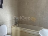 polat koçyiğit 0533 842 82 65